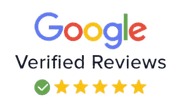 Google Review
